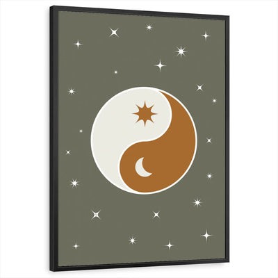 framed-print-black-standard