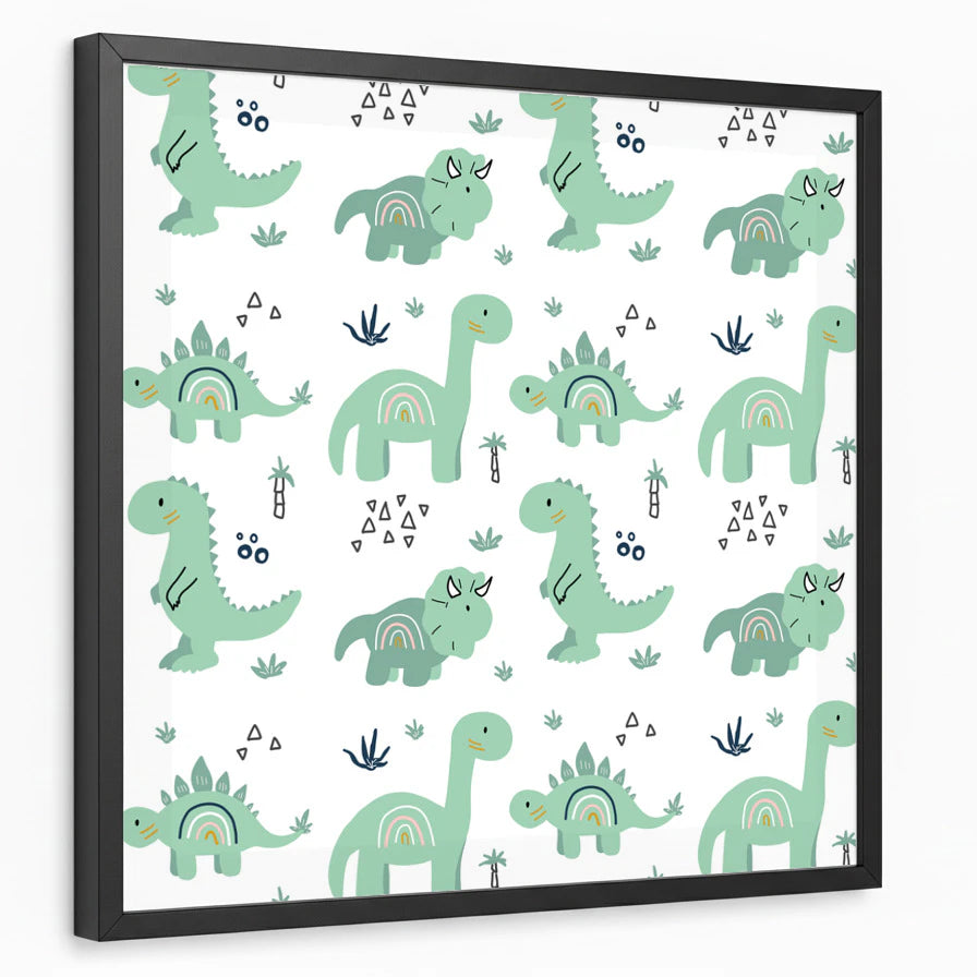 framed-print-black-standard