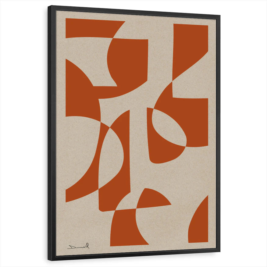 framed-print-black-standard