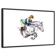 framed-print-black-standard