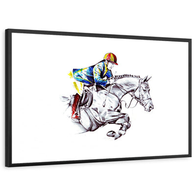 framed-print-black-standard