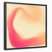 framed-print-black-standard
