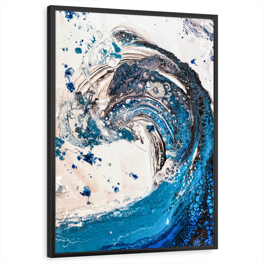 framed-print-black-standard