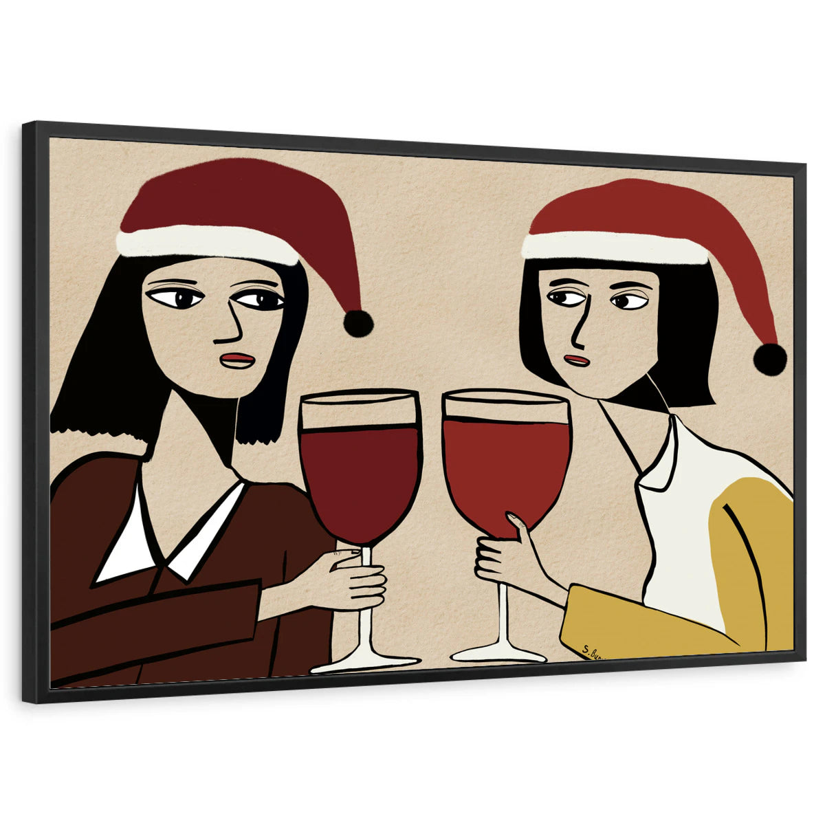 framed-print-black-standard