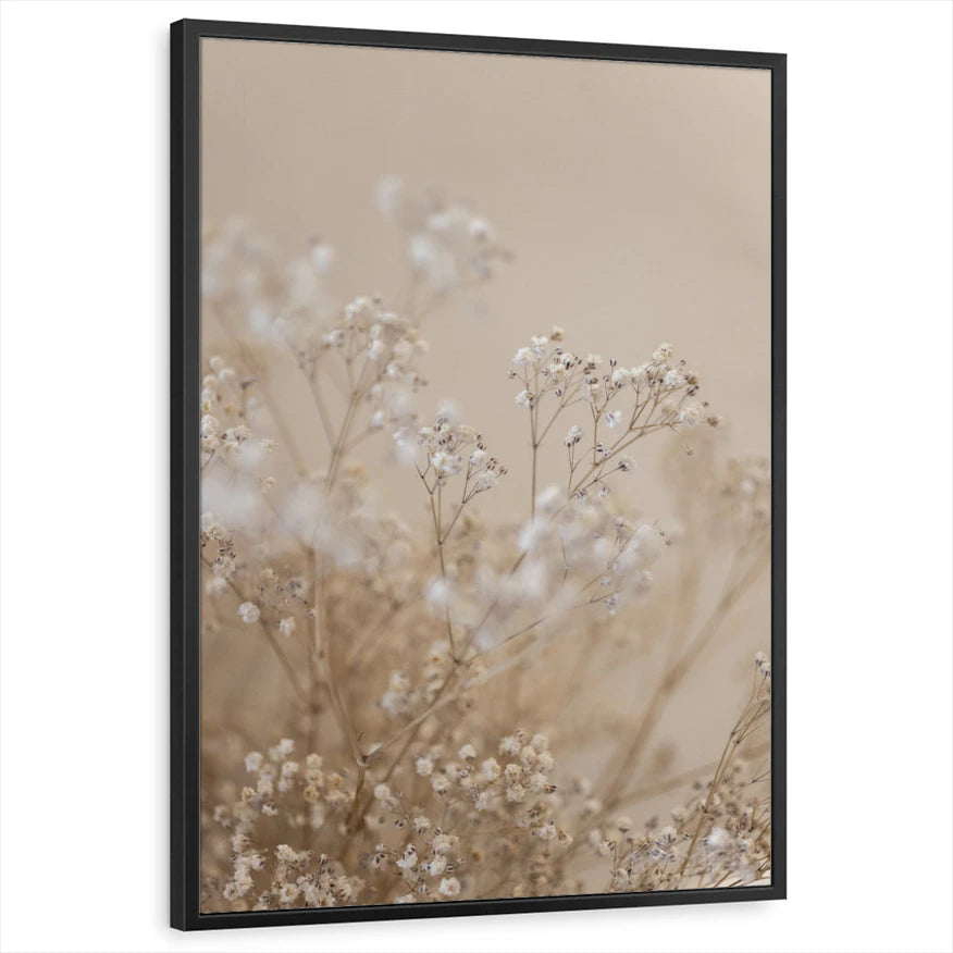 framed-print-black-standard