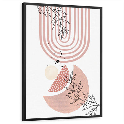 framed-print-black-standard