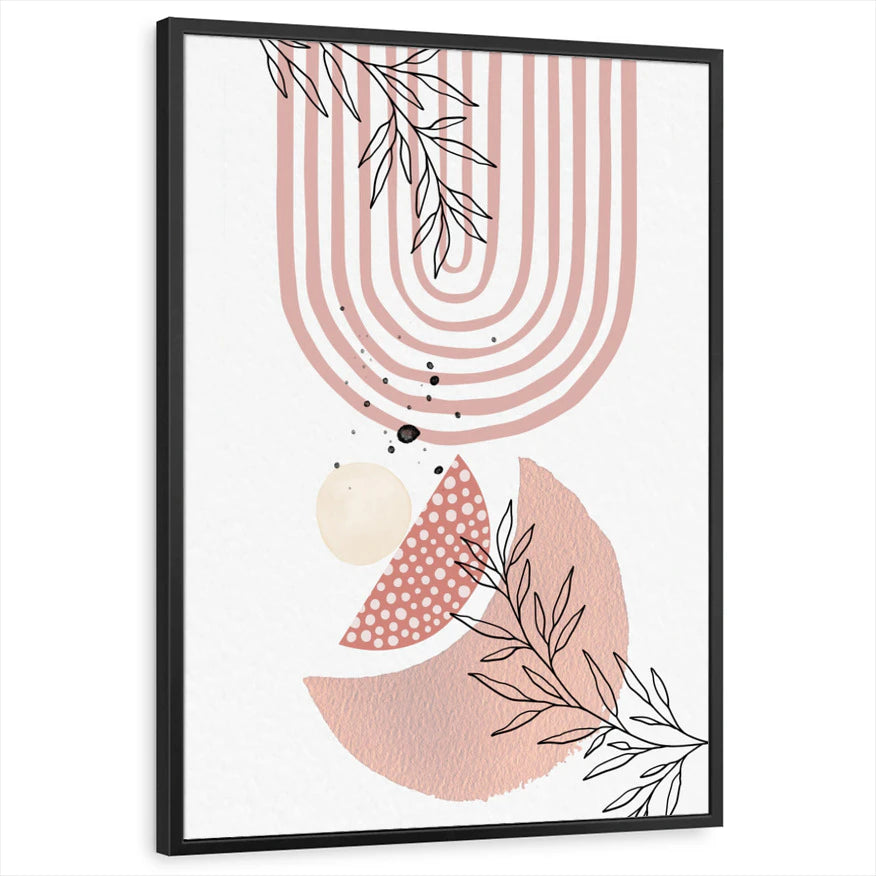 framed-print-black-standard