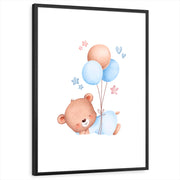 framed-print-black-standard