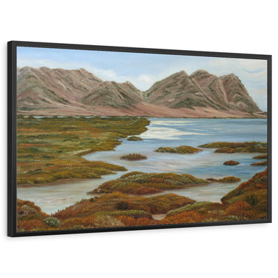 framed-print-black-standard