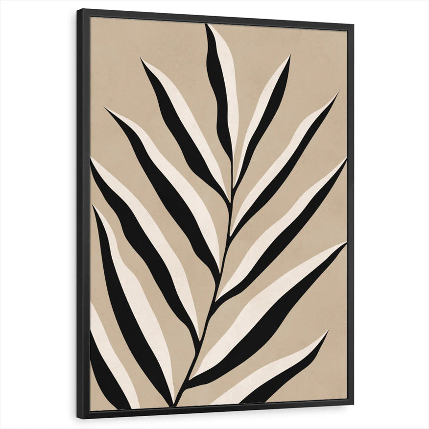 framed-print-black-standard