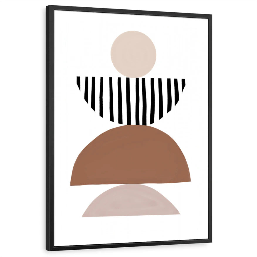 framed-print-black-standard
