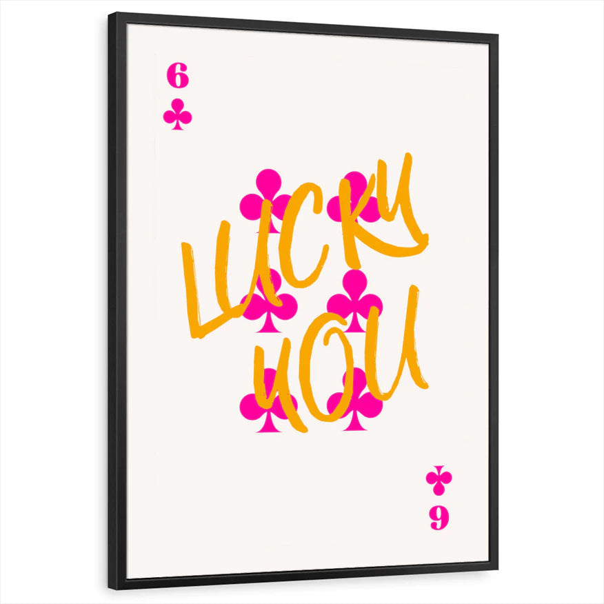 framed-print-black-standard