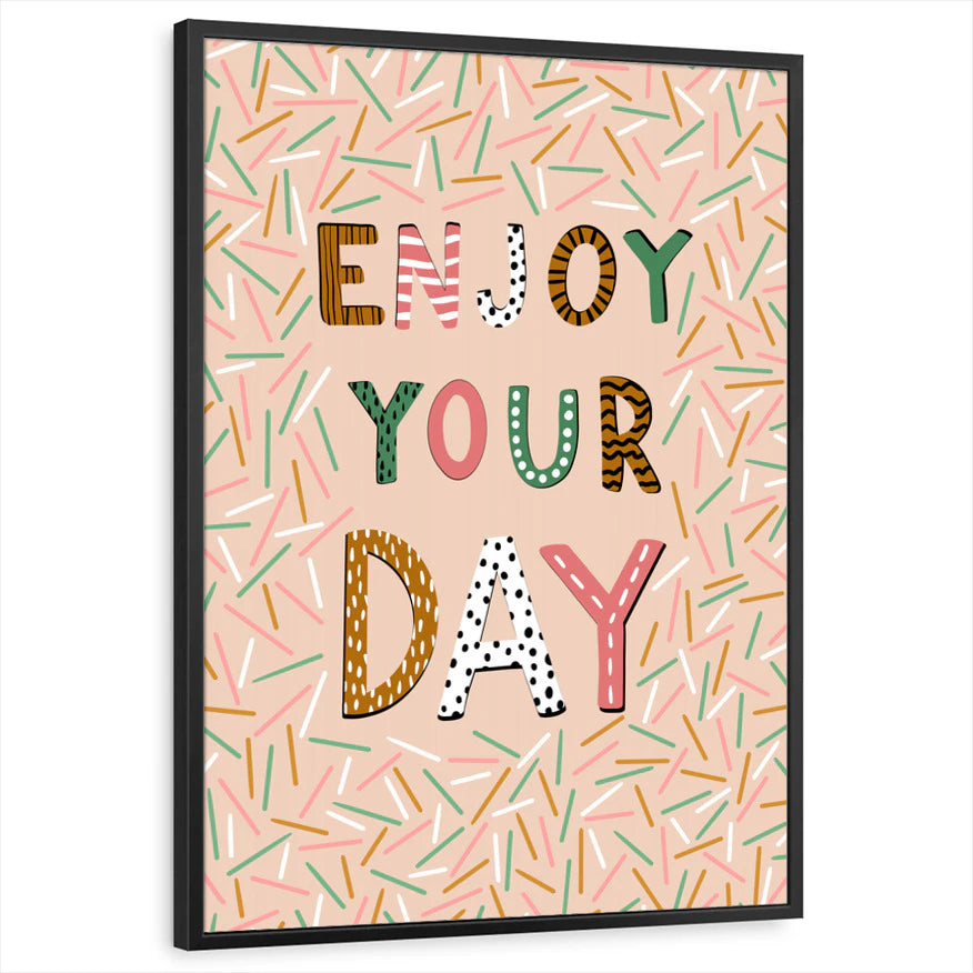framed-print-black-standard