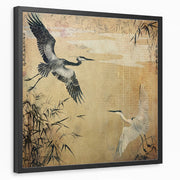 framed-print-black-standard