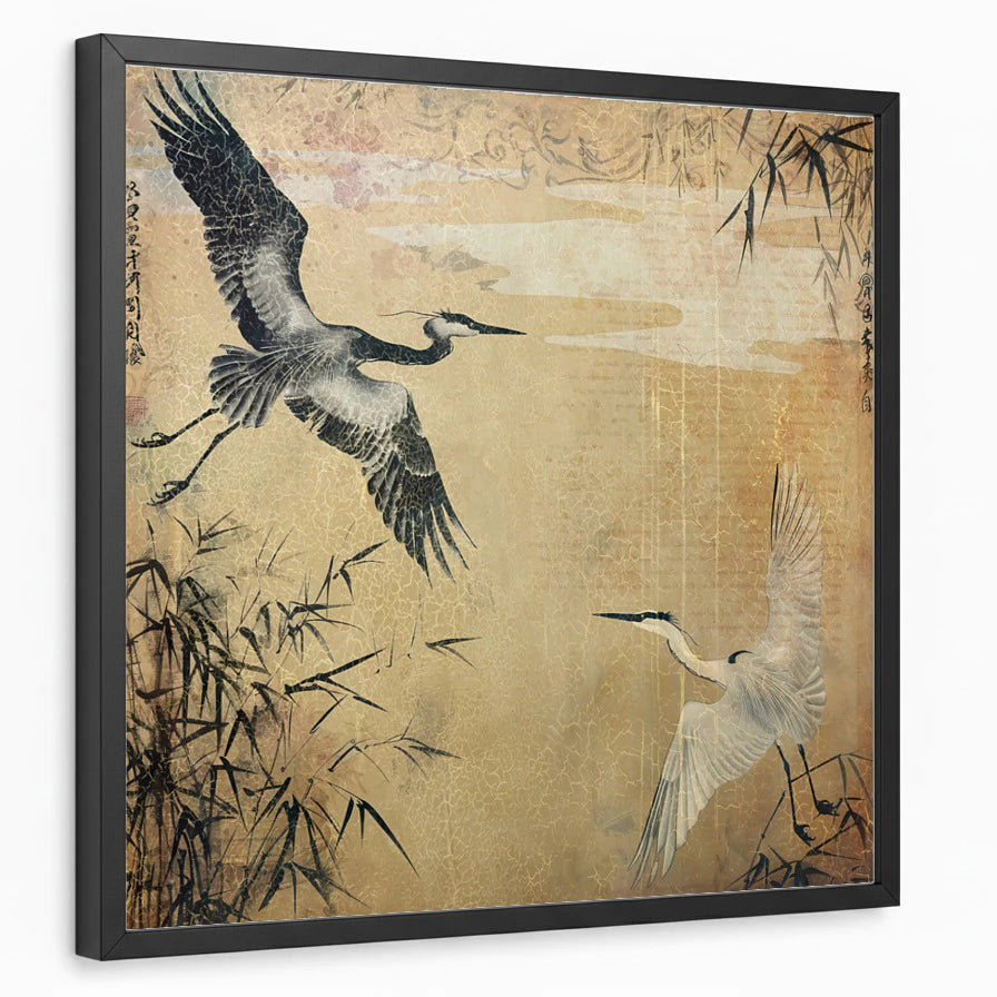 framed-print-black-standard