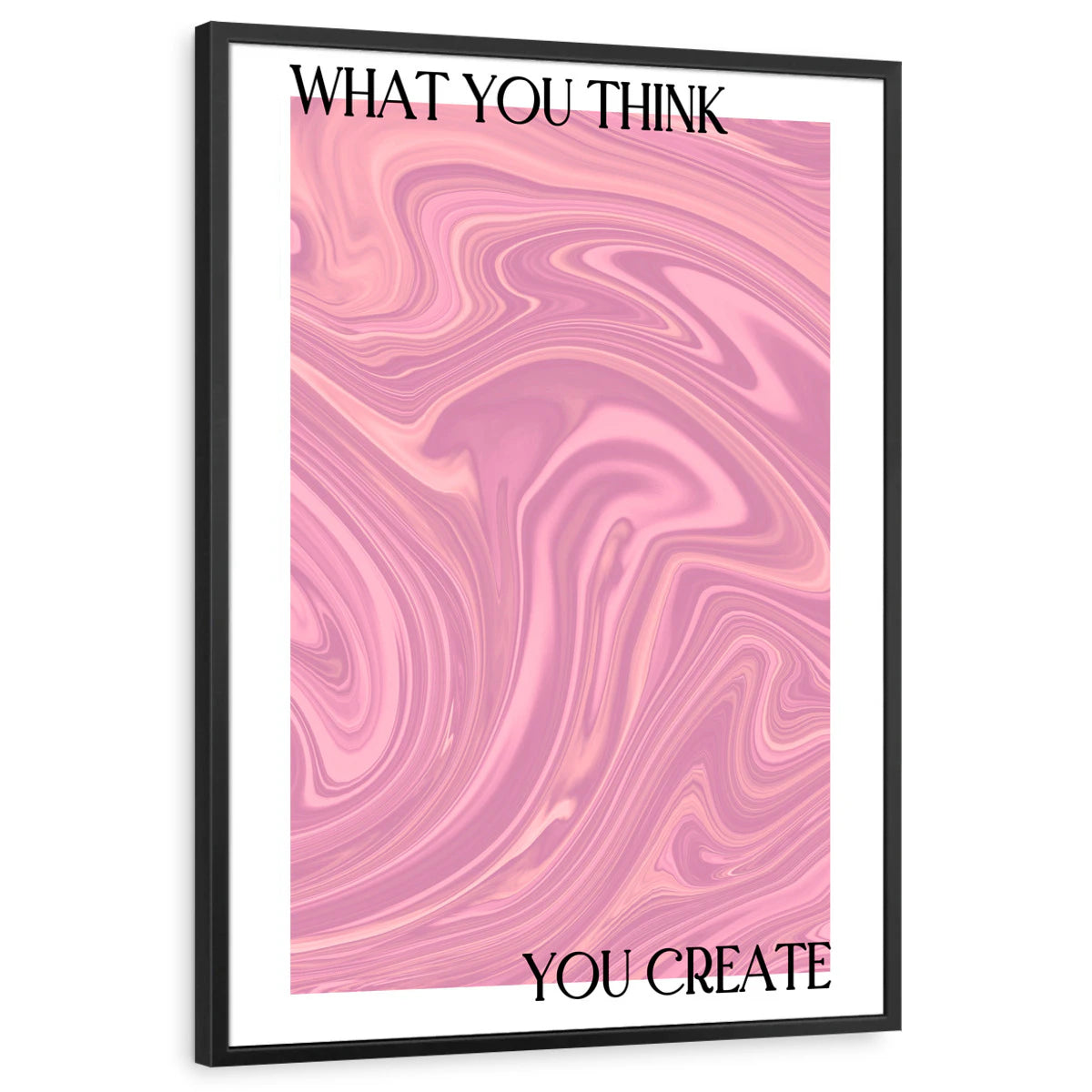 framed-print-black-standard