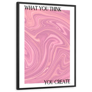 framed-print-black-standard