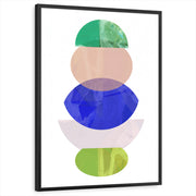 framed-print-black-standard