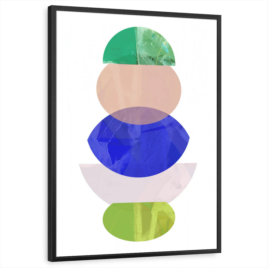 framed-print-black-standard