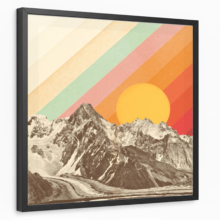 framed-print-black-standard