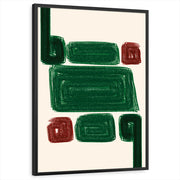 framed-print-black-standard