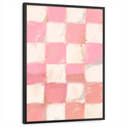 framed-print-black-standard