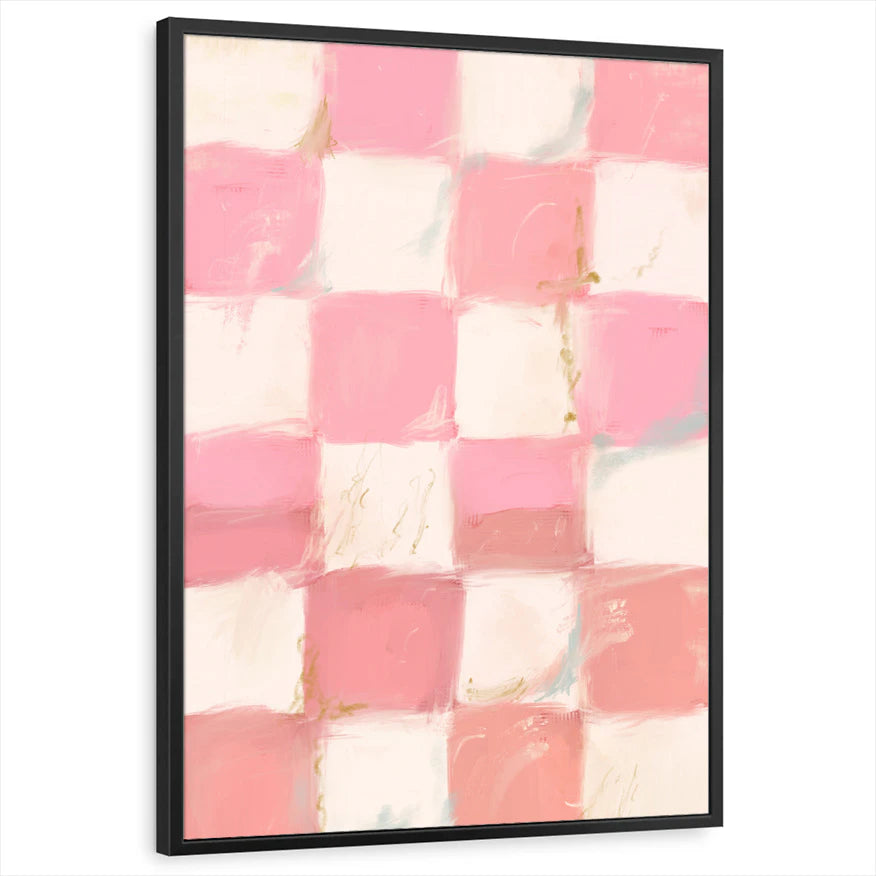 framed-print-black-standard