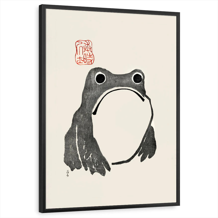 framed-print-black-standard