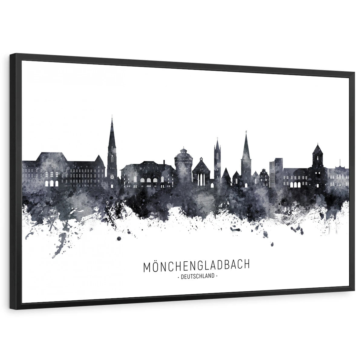 framed-print-black-standard