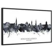framed-print-black-standard