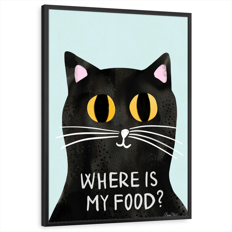 framed-print-black-standard