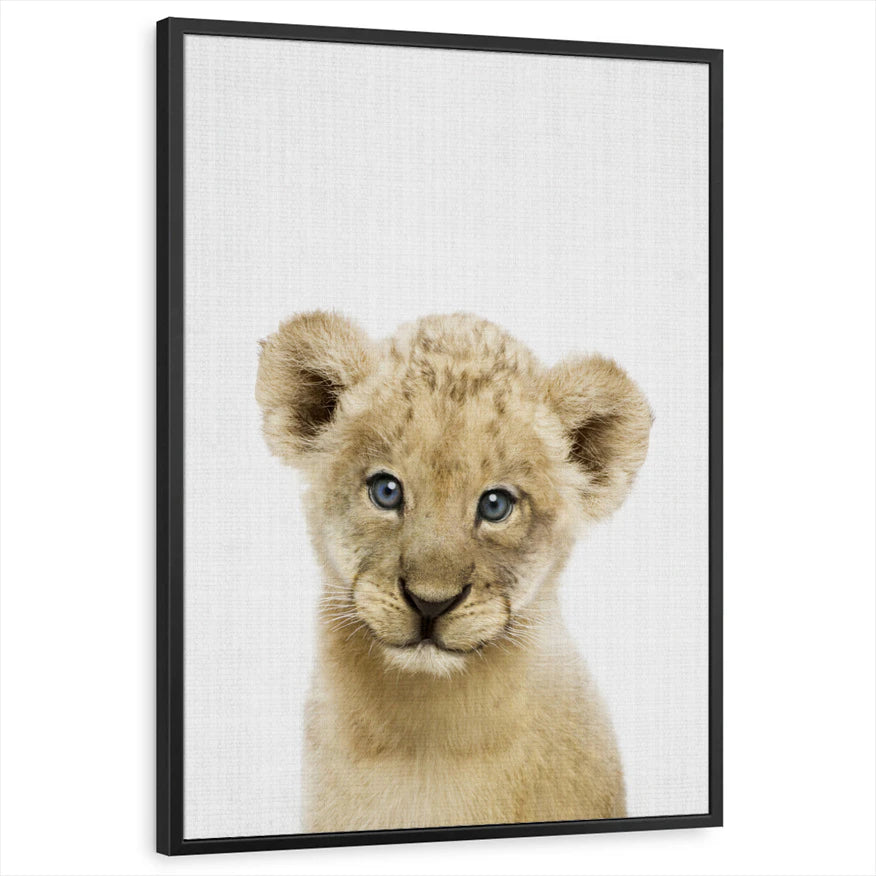 framed-print-black-standard