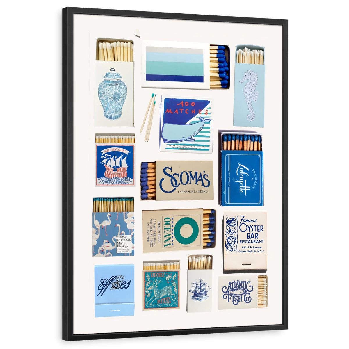 framed-print-black-standard