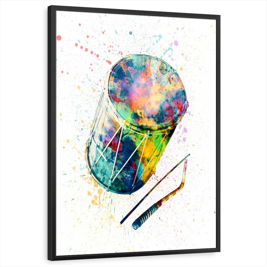 framed-print-black-standard