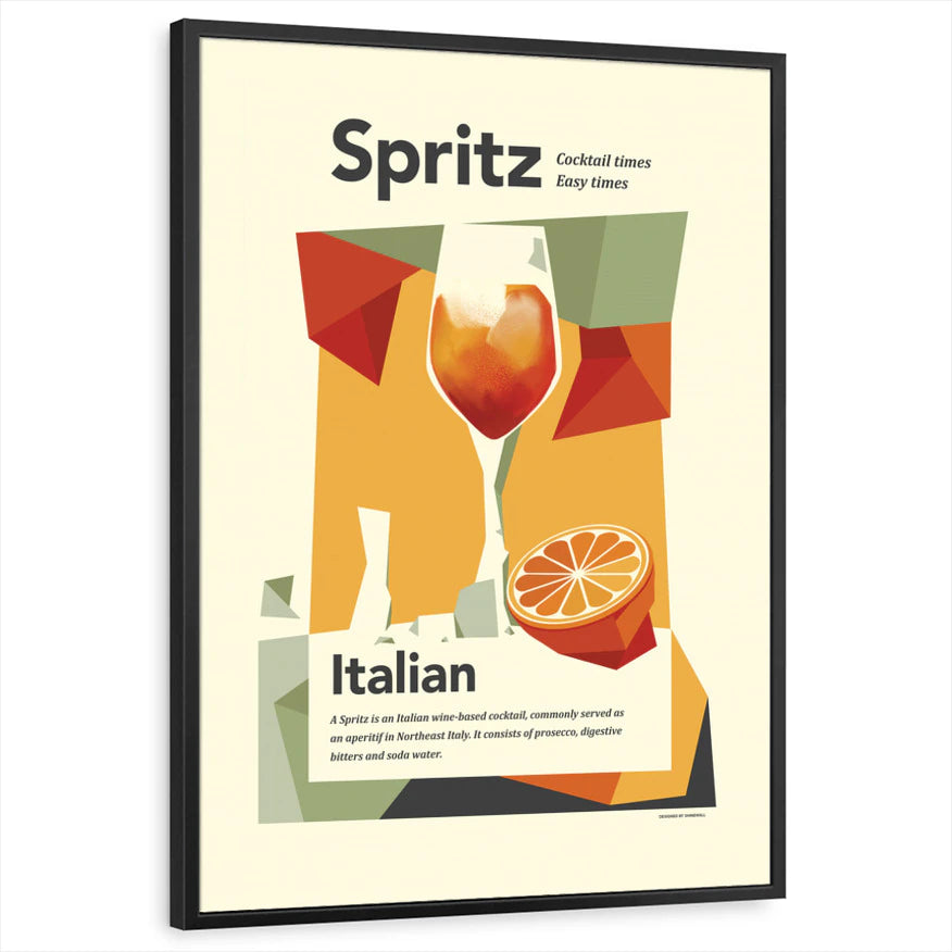 framed-print-black-standard
