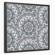 framed-print-black-standard