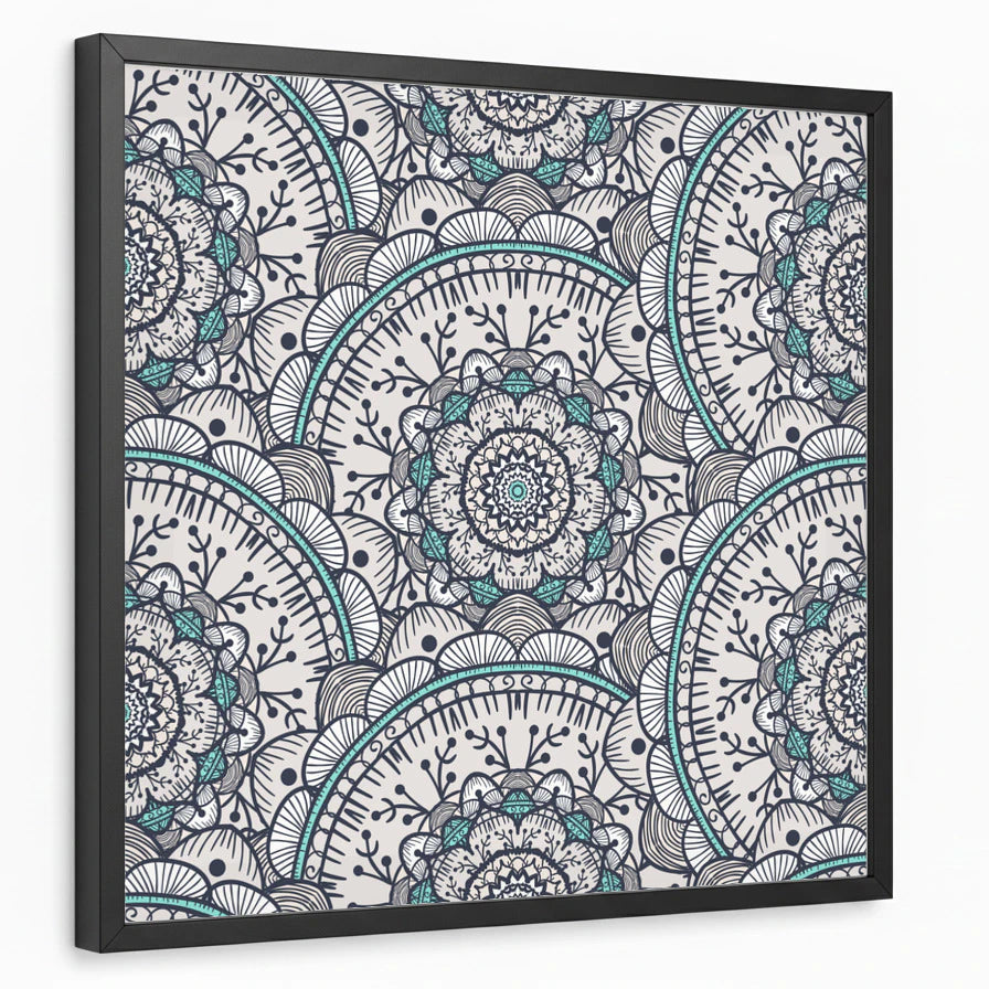 framed-print-black-standard