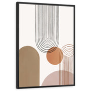 framed-print-black-standard