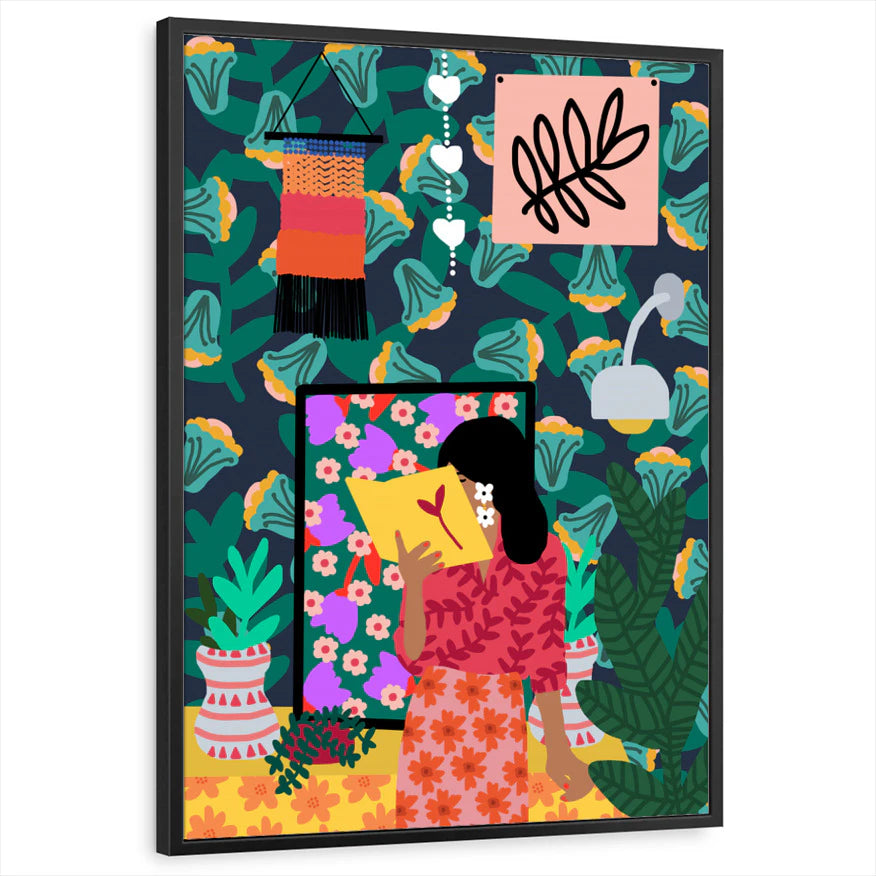 framed-print-black-standard