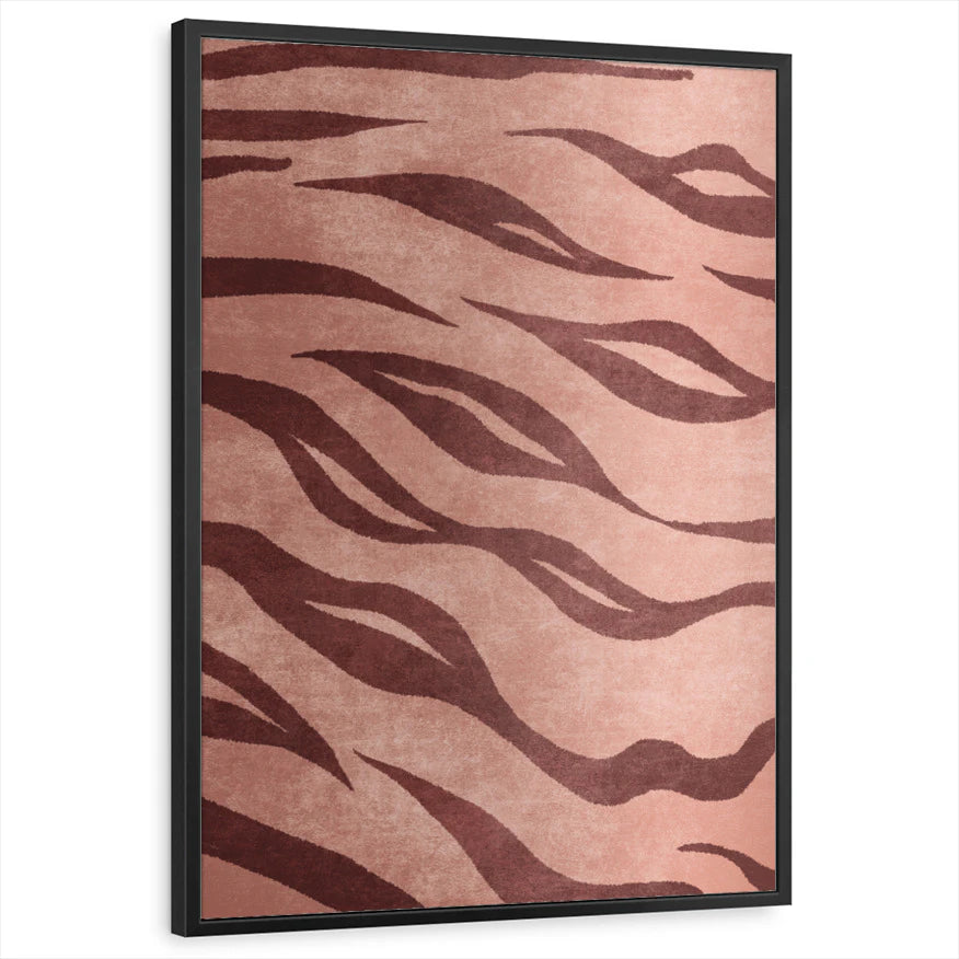 framed-print-black-standard
