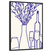 framed-print-black-standard