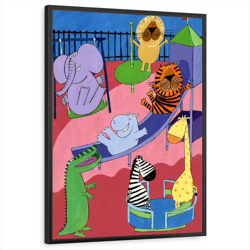 framed-print-black-standard