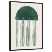 framed-print-black-standard
