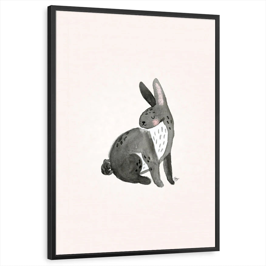 framed-print-black-standard