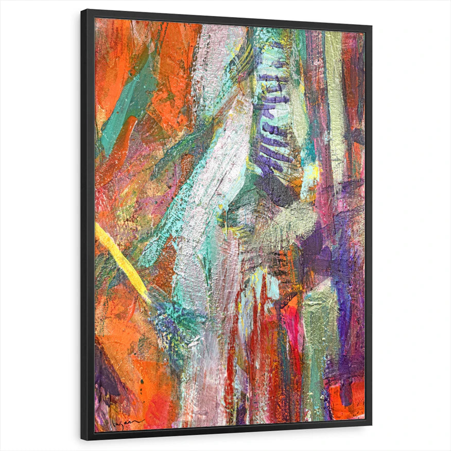 framed-print-black-standard