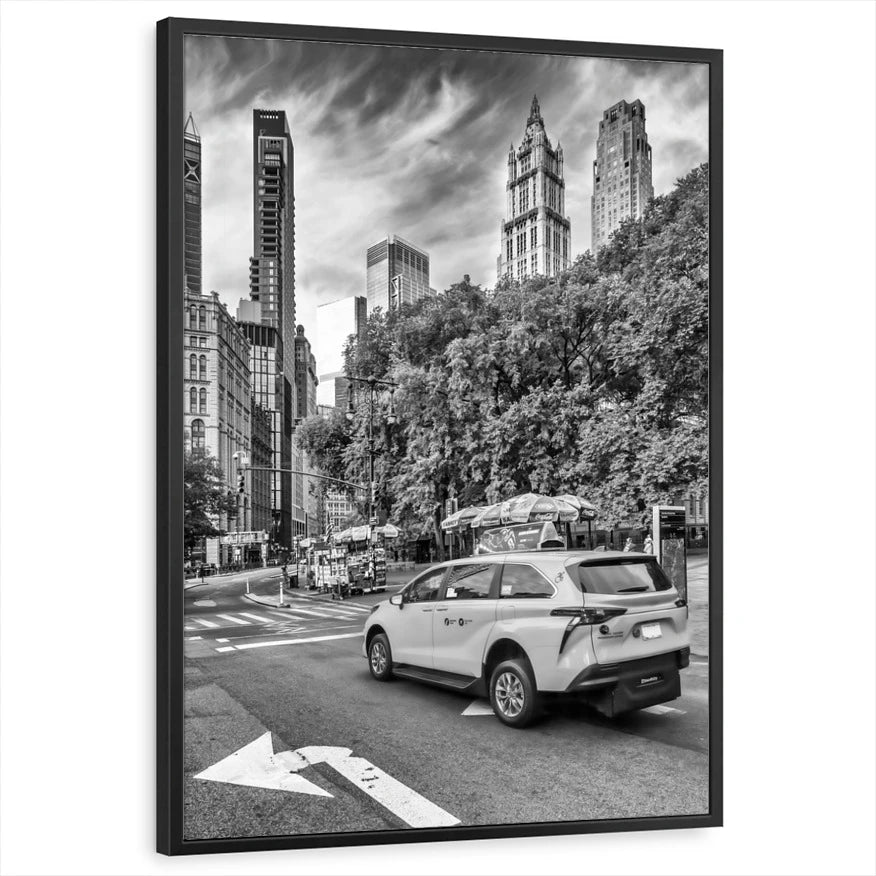 framed-print-black-standard