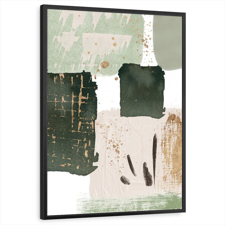 framed-print-black-standard
