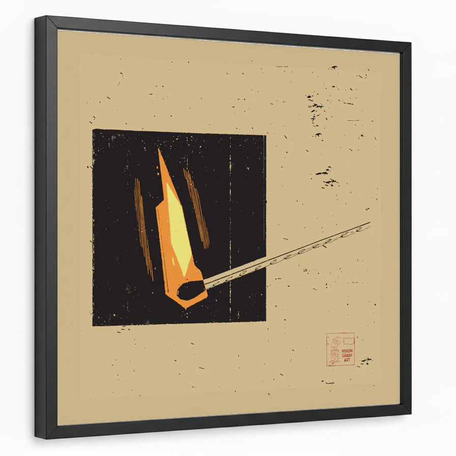 framed-print-black-standard
