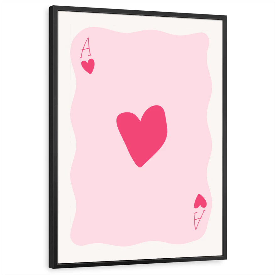 framed-print-black-standard