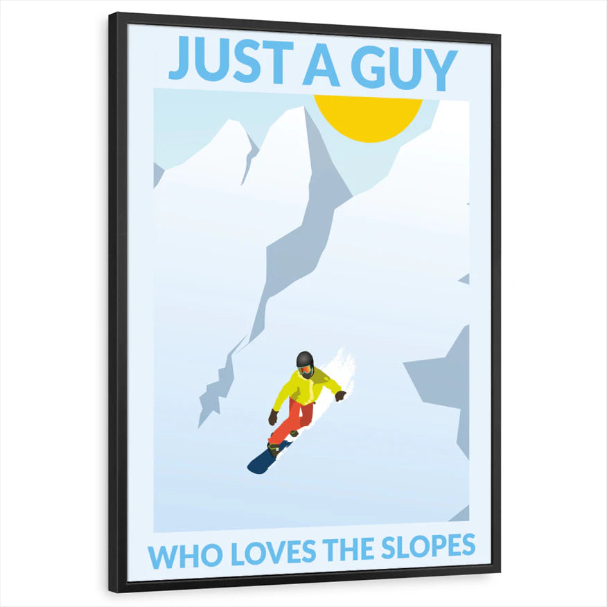framed-print-black-standard